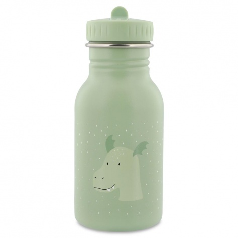 Petite gourde Dragon 350 ml - TRIXIE