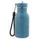 Petite gourde Tricératops 350 ml - TRIXIE