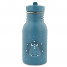 Petite gourde Tricératops 350 ml - TRIXIE