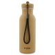 Grande gourde Ours500 ml - TRIXIE