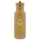 Grande gourde Ours500 ml - TRIXIE