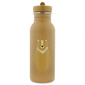 Grande gourde Ours500 ml - TRIXIE