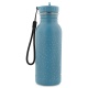 Grande gourde Tricératops 500 ml - TRIXIE