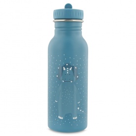 Grande gourde Tricératops 500 ml - TRIXIE