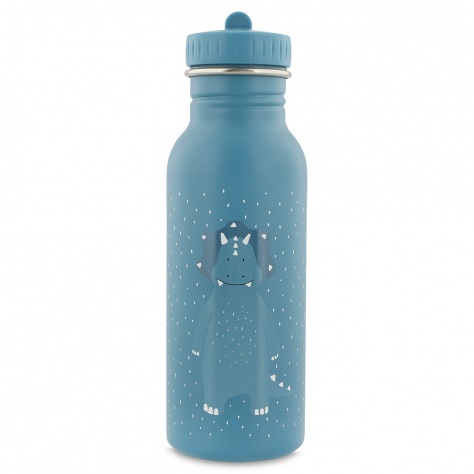 Grande gourde Tricératops 500 ml - TRIXIE
