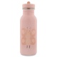 Grande gourde Papillon 500 ml - TRIXIE