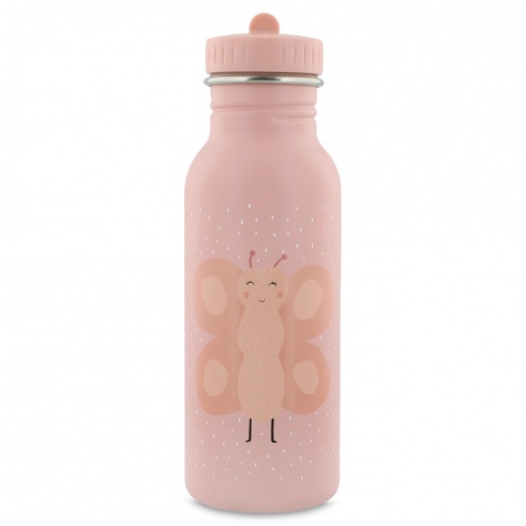 Grande gourde Papillon 500 ml - TRIXIE