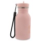 Petite gourde Papillon 350 ml - TRIXIE