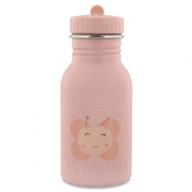 Petite gourde Papillon 350 ml - TRIXIE