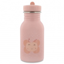 Petite gourde Papillon 350 ml - TRIXIE
