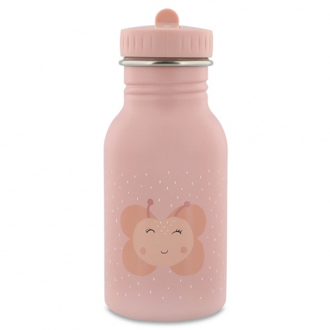Petite gourde Papillon 350 ml - TRIXIE