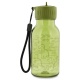 Petite gourde Tritan Dino 350 ml - TRIXIE