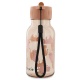 Petite gourde Tritan Chat 350 ml - TRIXIE