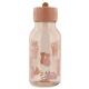 Petite gourde Tritan Chat 350 ml - TRIXIE