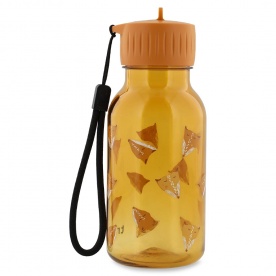 Petite gourde Tritan Renard 350 ml - TRIXIE