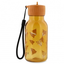 Petite gourde Tritan Renard 350 ml - TRIXIE