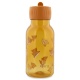 Petite gourde Tritan Renard 350 ml - TRIXIE