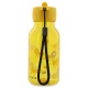 Petite gourde Tritan Lion 350 ml - TRIXIE