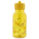 Petite gourde Tritan Lion 350 ml - TRIXIE