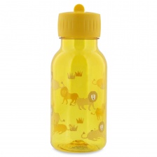 Petite gourde Tritan Lion 350 ml - TRIXIE