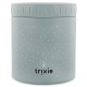 Food Jar 500 ml - Requin - TRIXIE