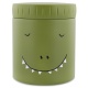 Food Jar 350ml Dino - TRIXIE