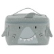 Lunch bag Requin - TRIXIE