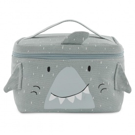 Lunch bag Requin - TRIXIE