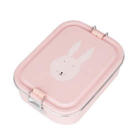 Petite boîte à repas Lapin - TRIXIE