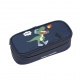 Plumier Offline - JEUNE PREMIER
