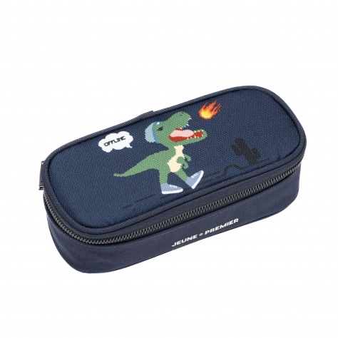 Plumier Offline - JEUNE PREMIER