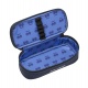 Plumier Offline - JEUNE PREMIER