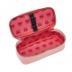 Plumier Pet-à-Porter - JEUNE PREMIER