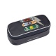Plumier Skate - JEUNE PREMIER