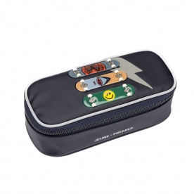 Plumier Skate - JEUNE PREMIER