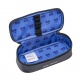 Plumier Skate - JEUNE PREMIER