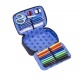 Plumier Skate - JEUNE PREMIER