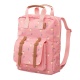 Sac à dos maternelle Summerfruit - FRESK