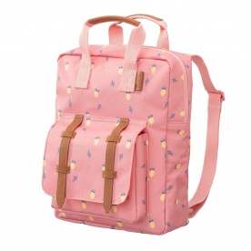 Sac à dos maternelle Summerfruit - FRESK
