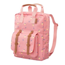 Sac à dos maternelle Summerfruit - FRESK