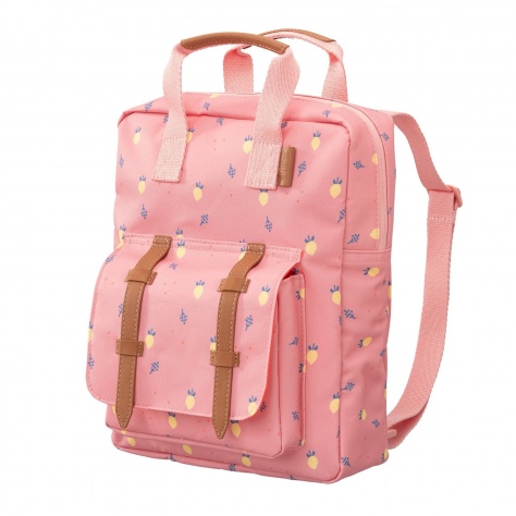 Sac à dos maternelle Summerfruit - FRESK