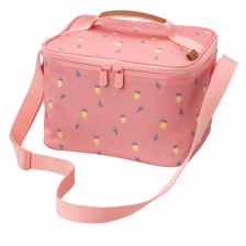 Sac à Repas Isotherme Summer Fruits - FRESK