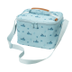Sac à Repas Isotherme Sous-Marins - FRESK