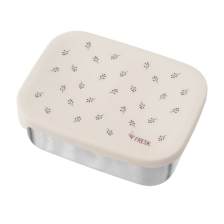 Boîte à tartines Berries - FRESK