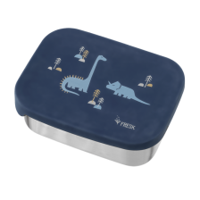 Boîte à tartines Berries - FRESK