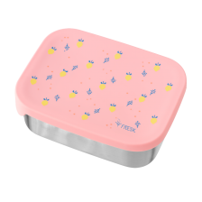 Boîte à tartines Summer Fruits - FRESK