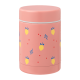 Petit thermos repas isotherme Summer Fruits - FRESK