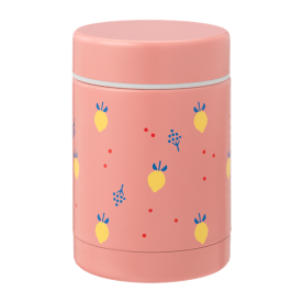 Petit thermos repas isotherme Summer Fruits - FRESK