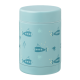 Petit thermos repas isotherme Sous Marins - FRESK
