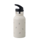 Gourde en inox Berries - FRESK